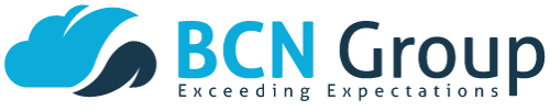 BCN Group logo.jpg